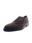 Обувки Gant Walter Обувки Gant Walter